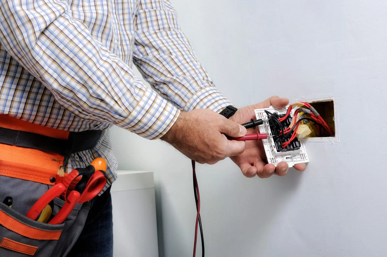 HVAC Electrical Troubleshooting Videos