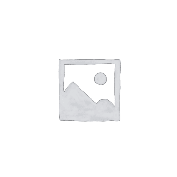 Hand-drawn image placeholder with mountain and sun.